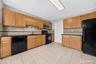 216 Copeley Way, North Brunswick Township, NJ 08902 - Photo 7
