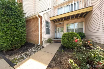 [Address not provided], North Brunswick Township, NJ 08902 - Photo 27