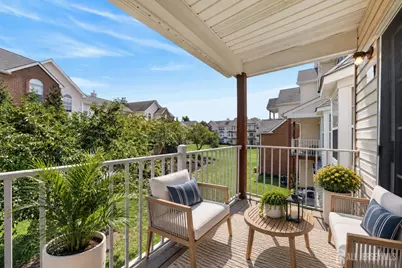 [Address not provided], North Brunswick Township, NJ 08902 - Photo 25