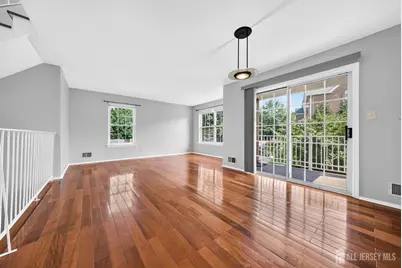 [Address not provided], North Brunswick Township, NJ 08902 - Photo 3