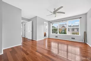 216 Copeley Way, North Brunswick Township, NJ 08902 - Photo 17