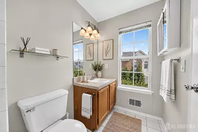 [Address not provided], North Brunswick Township, NJ 08902 - Photo 19