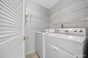 216 Copeley Way, North Brunswick Township, NJ 08902 - Photo 13
