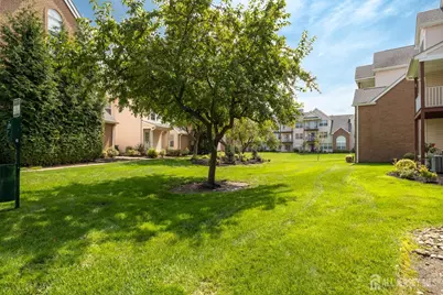 [Address not provided], North Brunswick Township, NJ 08902 - Photo 31