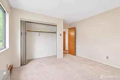 51 Maine Avenue #B, Manchester Township, NJ 08759 - Photo 29