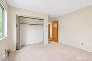 51 Maine Ave, Manchester Township, NJ 08759 - Photo 29