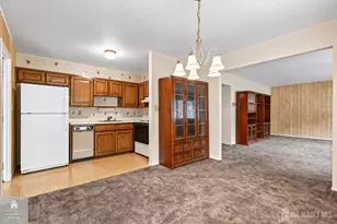 51 Maine Ave, Manchester Township, NJ 08759 - Photo 11