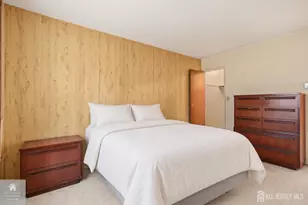 51 Maine Ave, Manchester Township, NJ 08759 - Photo 21
