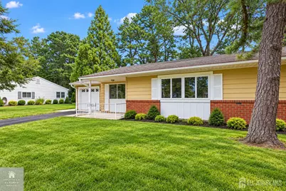 51 Maine Avenue #B, Manchester Township, NJ 08759 - Photo 3