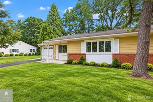 51 Maine Ave, Manchester Township, NJ 08759 - Photo 3