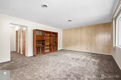 51 Maine Avenue #B, Manchester Township, NJ 08759 - Photo 5