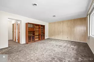 51 Maine Ave, Manchester Township, NJ 08759 - Photo 5