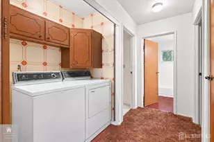 51 Maine Ave, Manchester Township, NJ 08759 - Photo 15