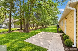 51 Maine Ave, Manchester Township, NJ 08759 - Photo 35