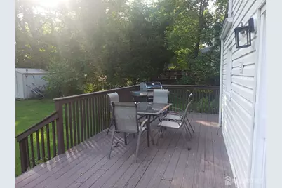 [Address not provided], East Brunswick Township, NJ 08816 - Photo 5