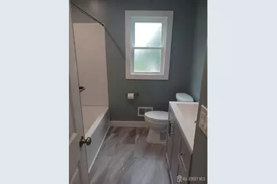37 Harrison Avenue, East Brunswick Township, NJ 08816 - Photo 17