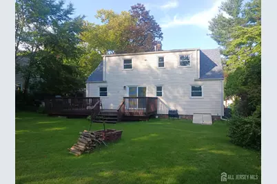 37 Harrison Avenue, East Brunswick Township, NJ 08816 - Photo 5