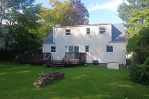 37 Harrison Ave, East Brunswick Township, NJ 08816 - Photo 5