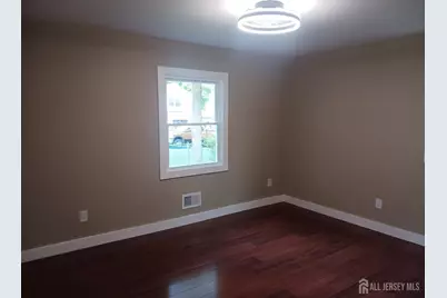 37 Harrison Avenue, East Brunswick Township, NJ 08816 - Photo 21