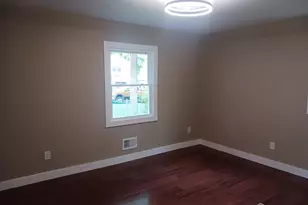 37 Harrison Ave, East Brunswick Township, NJ 08816 - Photo 21