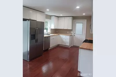 [Address not provided], East Brunswick Township, NJ 08816 - Photo 27