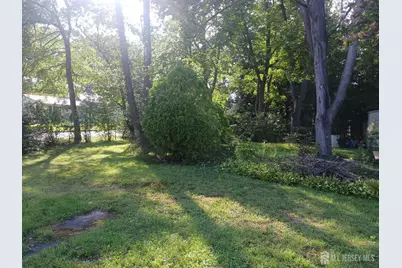 37 Harrison Avenue, East Brunswick Township, NJ 08816 - Photo 9