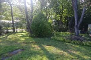 37 Harrison Ave, East Brunswick Township, NJ 08816 - Photo 9