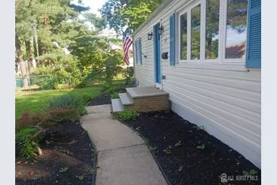 [Address not provided], East Brunswick Township, NJ 08816 - Photo 3