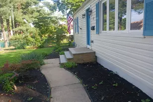 37 Harrison Ave, East Brunswick Township, NJ 08816 - Photo 3