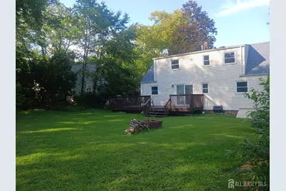 [Address not provided], East Brunswick Township, NJ 08816 - Photo 19