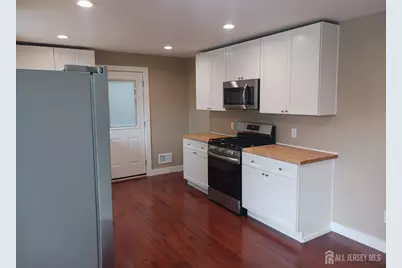 37 Harrison Avenue, East Brunswick Township, NJ 08816 - Photo 13