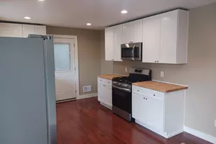 37 Harrison Ave, East Brunswick Township, NJ 08816 - Photo 13