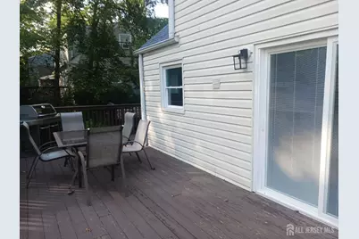 37 Harrison Avenue, East Brunswick Township, NJ 08816 - Photo 7