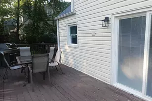 37 Harrison Ave, East Brunswick Township, NJ 08816 - Photo 7