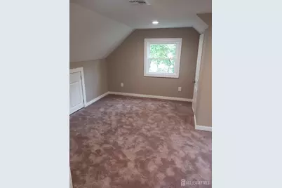 [Address not provided], East Brunswick Township, NJ 08816 - Photo 13