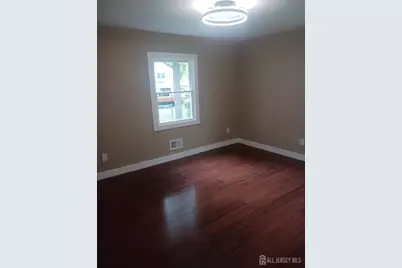 [Address not provided], East Brunswick Township, NJ 08816 - Photo 25