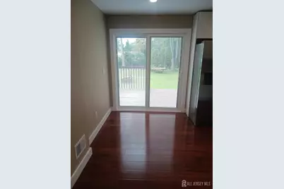 [Address not provided], East Brunswick Township, NJ 08816 - Photo 23