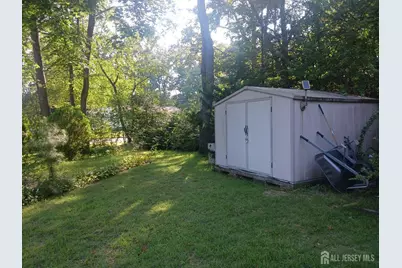 [Address not provided], East Brunswick Township, NJ 08816 - Photo 11