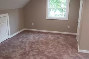 37 Harrison Ave, East Brunswick Township, NJ 08816 - Photo 23
