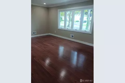 37 Harrison Avenue, East Brunswick Township, NJ 08816 - Photo 15