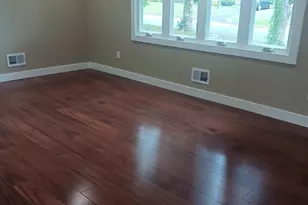 37 Harrison Ave, East Brunswick Township, NJ 08816 - Photo 15
