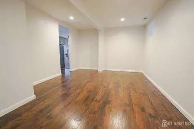 204 Baltimore Avenue, Hillside, NJ 07205 - Photo 19