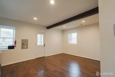 204 Baltimore Avenue, Hillside, NJ 07205 - Photo 23