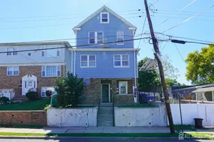 204 Baltimore Ave, Hillside, NJ 07205 - Photo 1