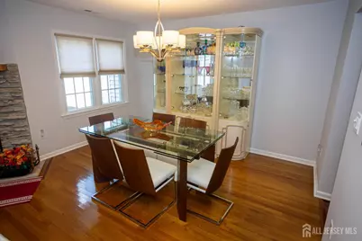 113 Woodmere Drive, Sayreville, NJ 08859 - Photo 15