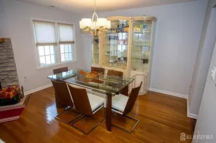 113 Woodmere Dr, Sayreville, NJ 08859 - Photo 15