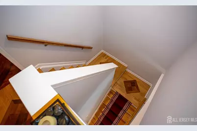 113 Woodmere Drive, Sayreville, NJ 08859 - Photo 35
