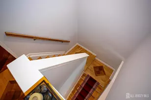 113 Woodmere Dr, Sayreville, NJ 08859 - Photo 35