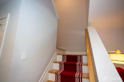 113 Woodmere Drive, Sayreville, NJ 08859 - Photo 21