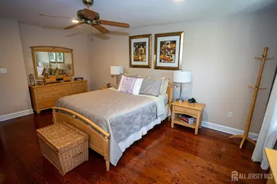113 Woodmere Drive, Sayreville, NJ 08859 - Photo 29